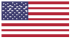 US Flag