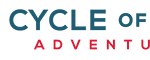 cycle-of-life-adventures_logo-1