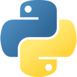 python