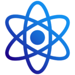 react js