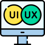 ui ux 26software